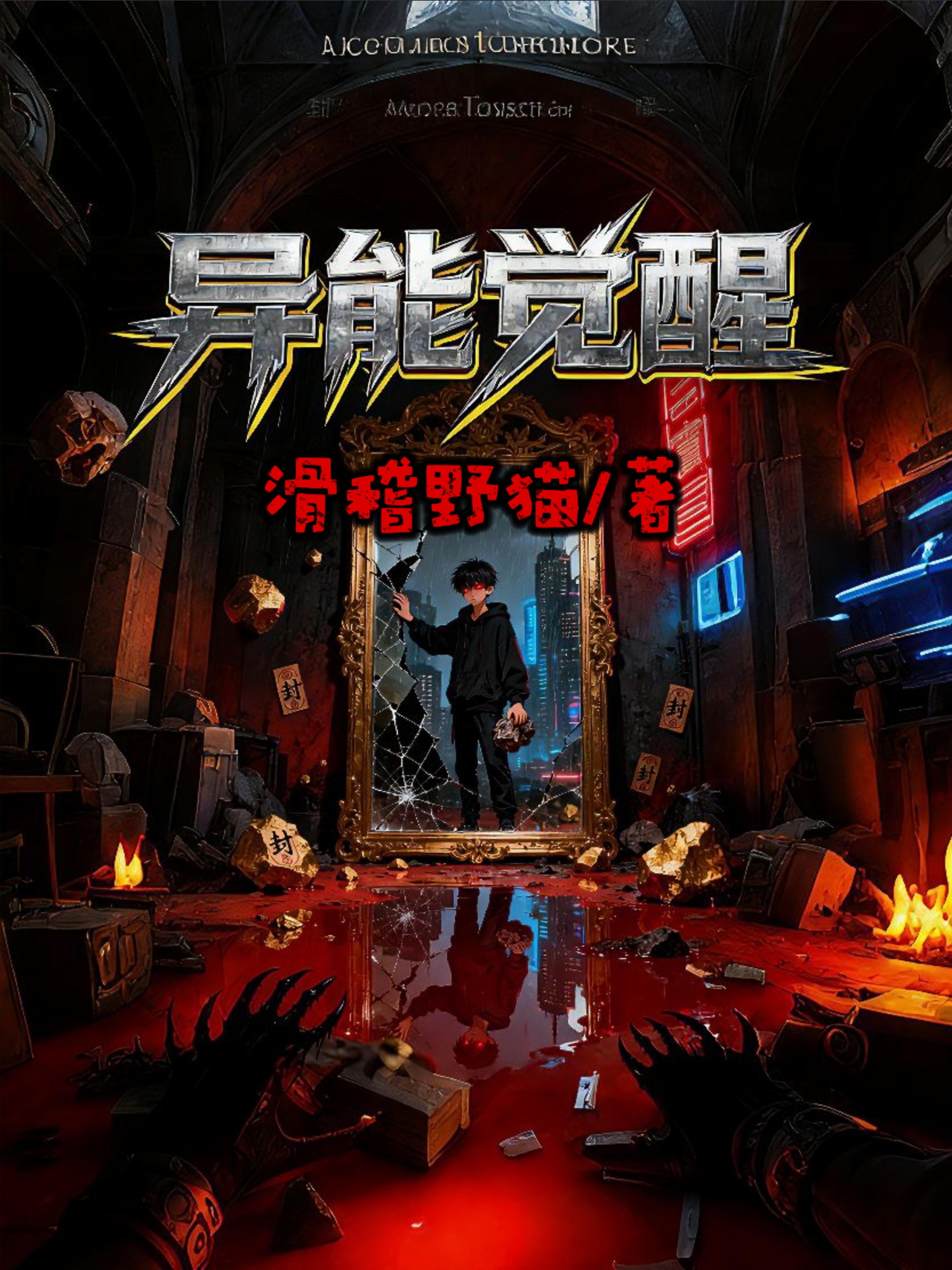 18�����ܾ���