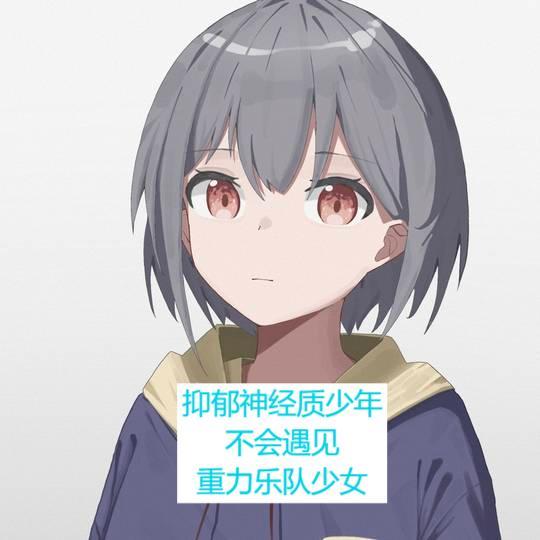 �����������겻�����������ֶ�
