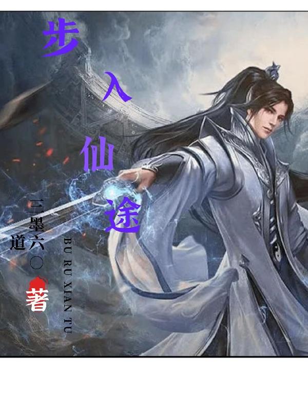 ������;