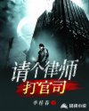 �����ʦ���˾