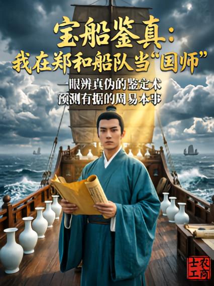 �������棺����֣�ʹ��ӵ���ʦ