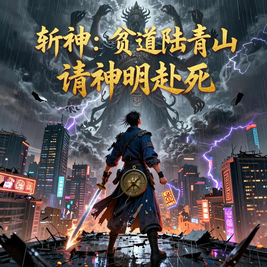 ն��ƶ��½��ɽ������������