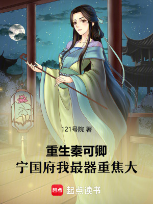 �����ؿ��䣺�������������ؽ���