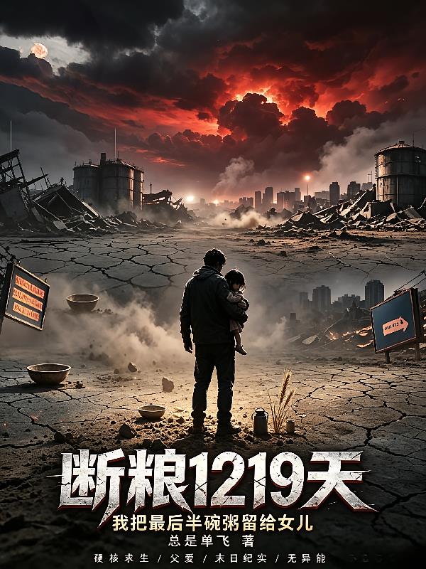 ����1219��
